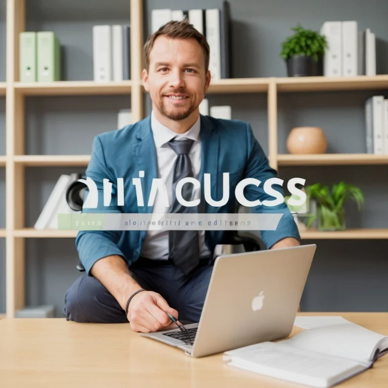 明るい未来をあなたとともに作る