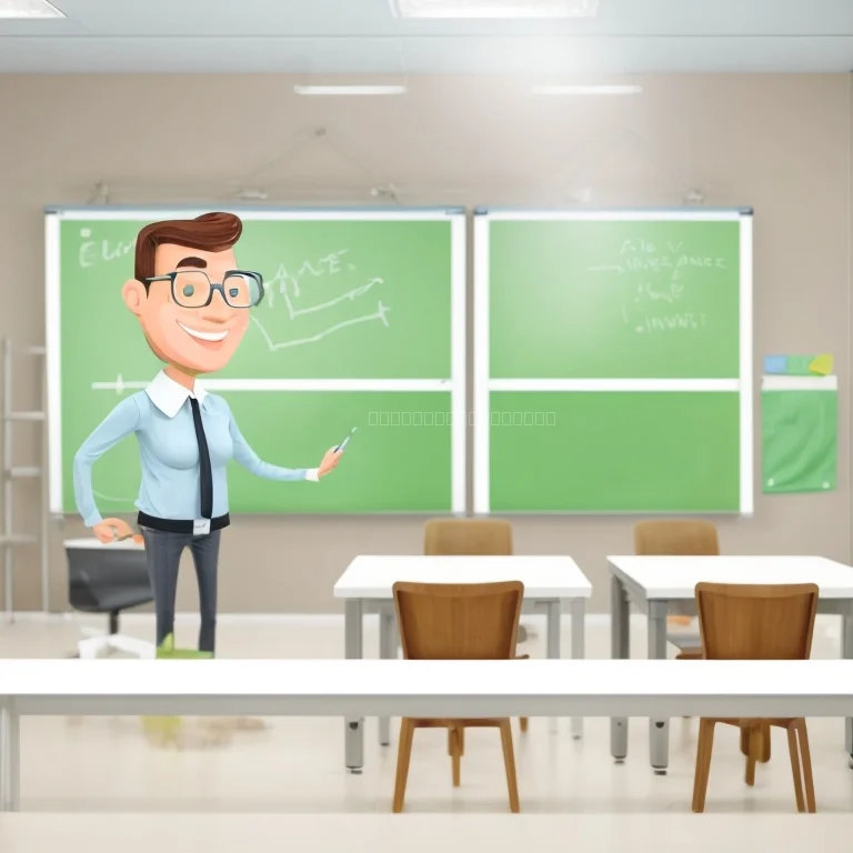 BrightHubMindの講座風景