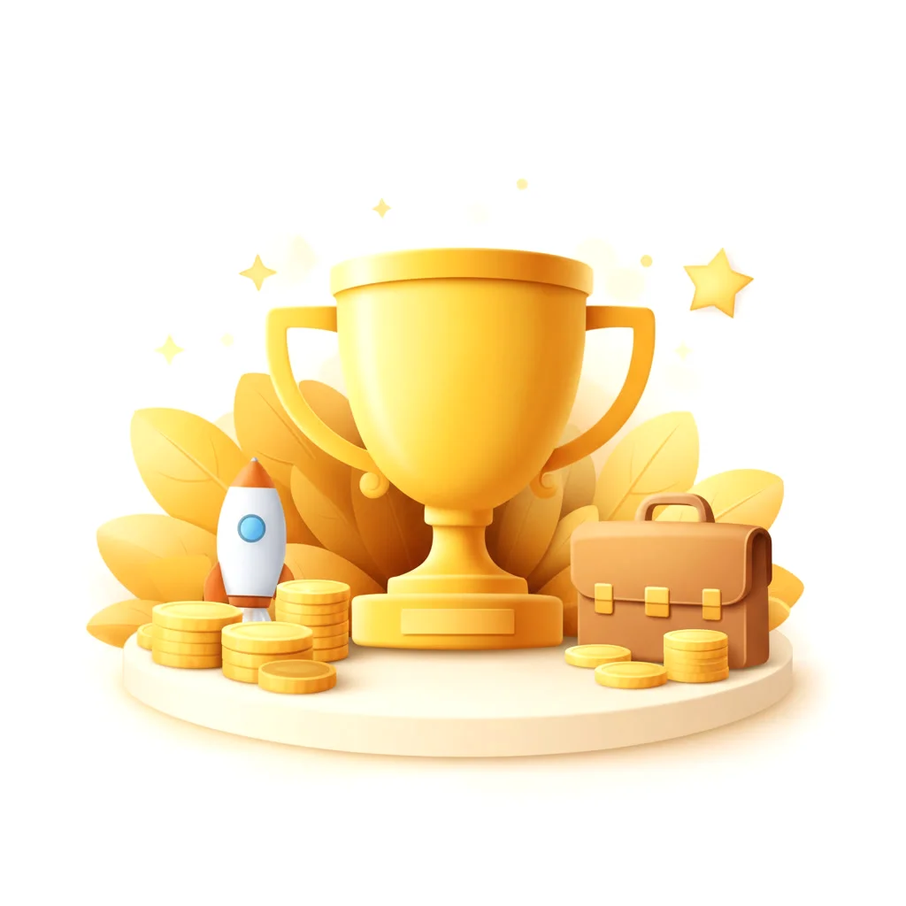 プロフェッショナルプラン